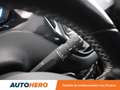 Peugeot 2008 1.2 PureTech Allure Business EAT6 Blanc - thumbnail 27