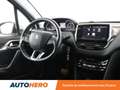 Peugeot 2008 1.2 PureTech Allure Business EAT6 Blanc - thumbnail 13