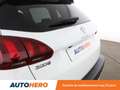 Peugeot 2008 1.2 PureTech Allure Business EAT6 Blanc - thumbnail 31