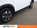 Peugeot 2008 1.2 PureTech Allure Business EAT6 Blanc - thumbnail 30