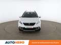Peugeot 2008 1.2 PureTech Allure Business EAT6 Blanc - thumbnail 9