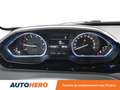 Peugeot 2008 1.2 PureTech Allure Business EAT6 Blanc - thumbnail 20