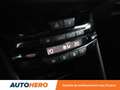 Peugeot 2008 1.2 PureTech Allure Business EAT6 Blanc - thumbnail 25