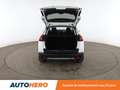 Peugeot 2008 1.2 PureTech Allure Business EAT6 Blanc - thumbnail 16