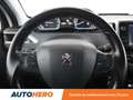 Peugeot 2008 1.2 PureTech Allure Business EAT6 Blanc - thumbnail 19