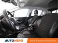 Peugeot 2008 1.2 PureTech Allure Business EAT6 Blanc - thumbnail 10