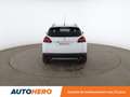 Peugeot 2008 1.2 PureTech Allure Business EAT6 Blanc - thumbnail 5