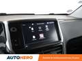 Peugeot 2008 1.2 PureTech Allure Business EAT6 Blanc - thumbnail 21