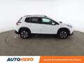 Peugeot 2008 1.2 PureTech Allure Business EAT6 Blanc - thumbnail 7