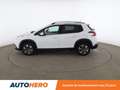 Peugeot 2008 1.2 PureTech Allure Business EAT6 Blanc - thumbnail 3