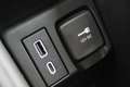 Fiat 500e Icon 42 kWh Virtual Cockpit, Climate, Camera, Appl Wit - thumbnail 43