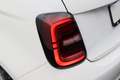 Fiat 500e Icon 42 kWh Virtual Cockpit, Climate, Camera, Appl Wit - thumbnail 24