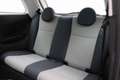 Fiat 500e Icon 42 kWh Virtual Cockpit, Climate, Camera, Appl Wit - thumbnail 12