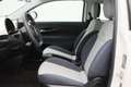 Fiat 500e Icon 42 kWh Virtual Cockpit, Climate, Camera, Appl Wit - thumbnail 11