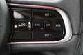 Fiat 500e Icon 42 kWh Virtual Cockpit, Climate, Camera, Appl Wit - thumbnail 33