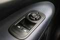 Fiat 500e Icon 42 kWh Virtual Cockpit, Climate, Camera, Appl Wit - thumbnail 28
