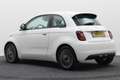 Fiat 500e Icon 42 kWh Virtual Cockpit, Climate, Camera, Appl Wit - thumbnail 3