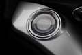 Fiat 500e Icon 42 kWh Virtual Cockpit, Climate, Camera, Appl Wit - thumbnail 34