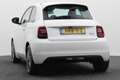 Fiat 500e Icon 42 kWh Virtual Cockpit, Climate, Camera, Appl Wit - thumbnail 16
