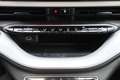 Fiat 500e Icon 42 kWh Virtual Cockpit, Climate, Camera, Appl Wit - thumbnail 41