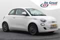 Fiat 500e Icon 42 kWh Virtual Cockpit, Climate, Camera, Appl Wit - thumbnail 1