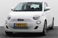Fiat 500e Icon 42 kWh Virtual Cockpit, Climate, Camera, Appl Wit - thumbnail 21