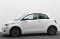 Fiat 500e Icon 42 kWh Virtual Cockpit, Climate, Camera, Appl Wit - thumbnail 8