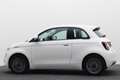 Fiat 500e Icon 42 kWh Virtual Cockpit, Climate, Camera, Appl Wit - thumbnail 15
