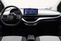 Fiat 500e Icon 42 kWh Virtual Cockpit, Climate, Camera, Appl Wit - thumbnail 2