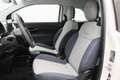 Fiat 500e Icon 42 kWh Virtual Cockpit, Climate, Camera, Appl Wit - thumbnail 10