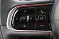 Fiat 500e Icon 42 kWh Virtual Cockpit, Climate, Camera, Appl Wit - thumbnail 32