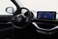 Fiat 500e Icon 42 kWh Virtual Cockpit, Climate, Camera, Appl Wit - thumbnail 27