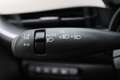 Fiat 500e Icon 42 kWh Virtual Cockpit, Climate, Camera, Appl Wit - thumbnail 30