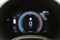 Fiat 500e Icon 42 kWh Virtual Cockpit, Climate, Camera, Appl Wit - thumbnail 4