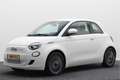 Fiat 500e Icon 42 kWh Virtual Cockpit, Climate, Camera, Appl Wit - thumbnail 14