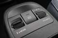 Fiat 500e Icon 42 kWh Virtual Cockpit, Climate, Camera, Appl Wit - thumbnail 42
