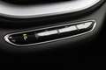 Fiat 500e Icon 42 kWh Virtual Cockpit, Climate, Camera, Appl Wit - thumbnail 44