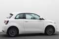 Fiat 500e Icon 42 kWh Virtual Cockpit, Climate, Camera, Appl Wit - thumbnail 9
