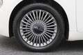 Fiat 500e Icon 42 kWh Virtual Cockpit, Climate, Camera, Appl Wit - thumbnail 22