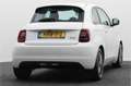 Fiat 500e Icon 42 kWh Virtual Cockpit, Climate, Camera, Appl Wit - thumbnail 17
