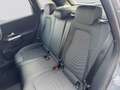 Mercedes-Benz B 180 d Grijs - thumbnail 17
