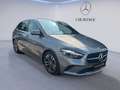 Mercedes-Benz B 180 d Grijs - thumbnail 8