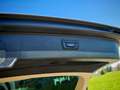 BMW 525 BMW 525d 3.0L 6-Zylinder – Top gepflegt! Kahverengi - thumbnail 15