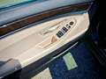 BMW 525 BMW 525d 3.0L 6-Zylinder – Top gepflegt! Braun - thumbnail 17