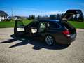 BMW 525 BMW 525d 3.0L 6-Zylinder – Top gepflegt! Kahverengi - thumbnail 14