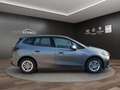 BMW 218 i ACTIVE TOURER NAVI RFK PREMIUM-PAKET Metallic Grau - thumbnail 6