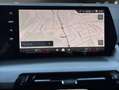 BMW 218 i ACTIVE TOURER NAVI RFK PREMIUM-PAKET Metallic Grau - thumbnail 19