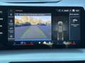 BMW 218 i ACTIVE TOURER NAVI RFK PREMIUM-PAKET Metallic Grau - thumbnail 26