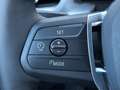 BMW 218 i ACTIVE TOURER NAVI RFK PREMIUM-PAKET Metallic Grau - thumbnail 24