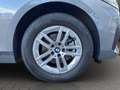 BMW 218 i ACTIVE TOURER NAVI RFK PREMIUM-PAKET Metallic Grau - thumbnail 21